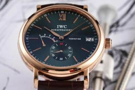 Picture of IWC Watch _SKU1470930418911525